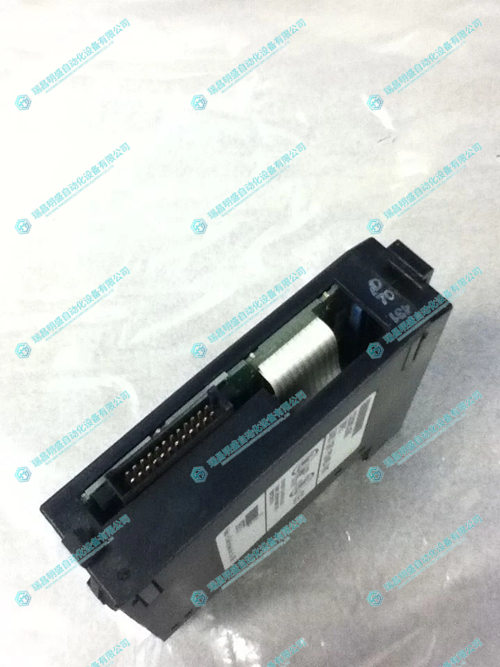IC693MDL655K输入继电器
