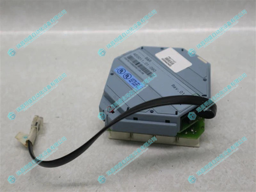 B&R 4E0021.01-090 面板键盘模块