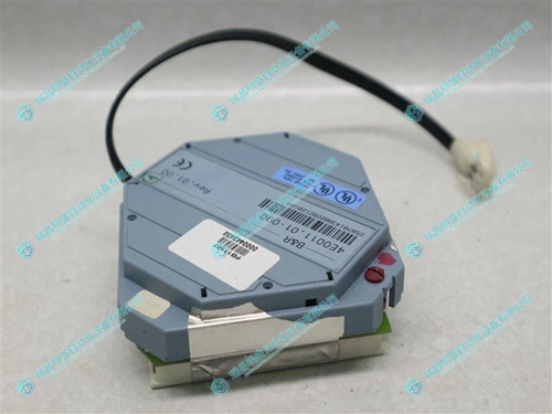 B&R 4E0011.01-090 按钮面板