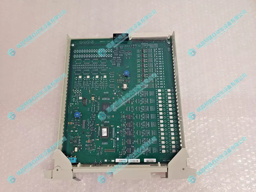 HONEYWELL MC-PDIY22 80363972-150数字输入模块