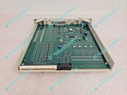 HONEYWELL MC-PDIY22 80363972-150数字输入模块