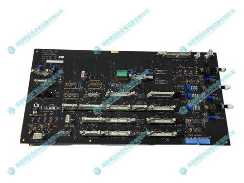 prometrix_36-0201_h2_main_interface_pcb_board_54-0219_kla_tencor_154441_1.jpg