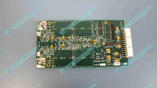 kla-tencor_part_number_040840-001_wideband_glide_preamp_board.jpg