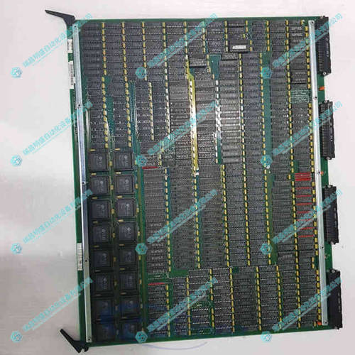 KLA-Tencor 710-650044-20控制器