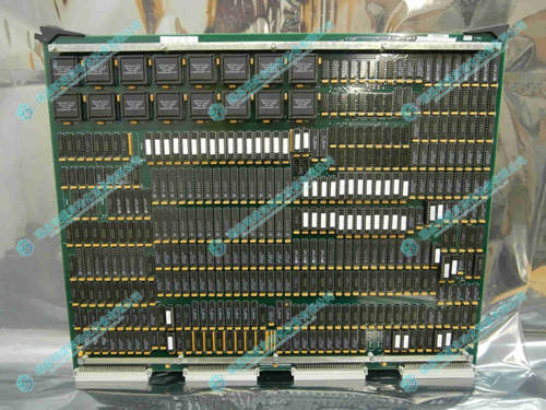 KLA-Tencor 710-650044-20控制器