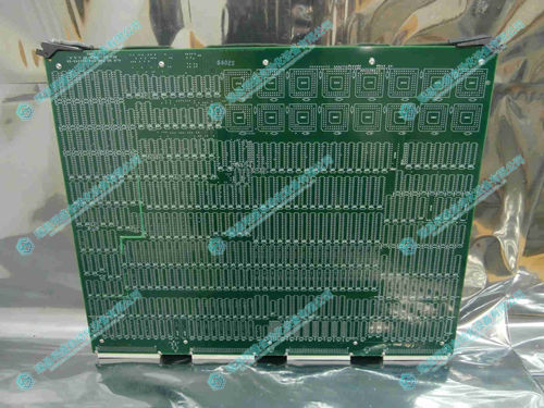 KLA-Tencor 710-650044-20控制器