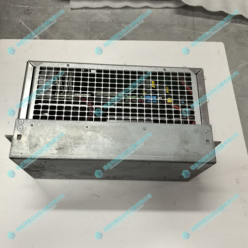 PFSA140 3BSE006503R1 供应单元模块