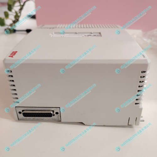  PM891 3BSE053240R1 处理器模块