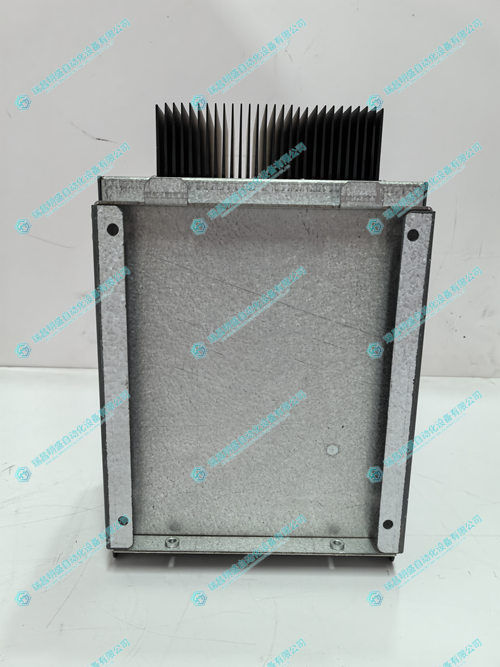 1TGE120021R0010 控制单元