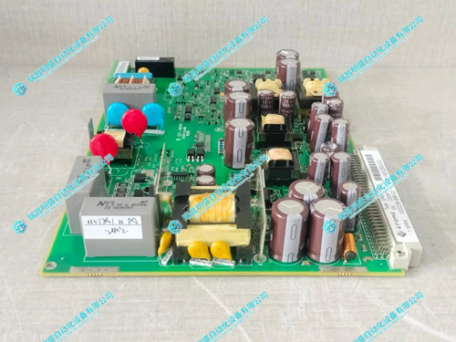 1MRK002239-BBr02电源供应板