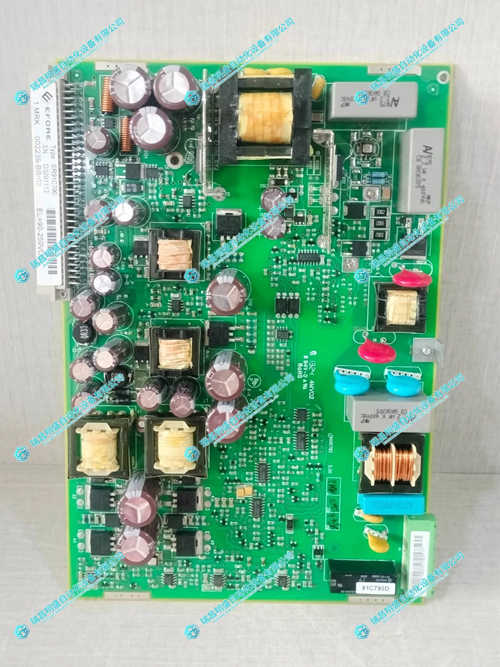 1MRK002239-BBr02电源供应板