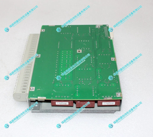 1MRK002247-BGr01  PCB卡