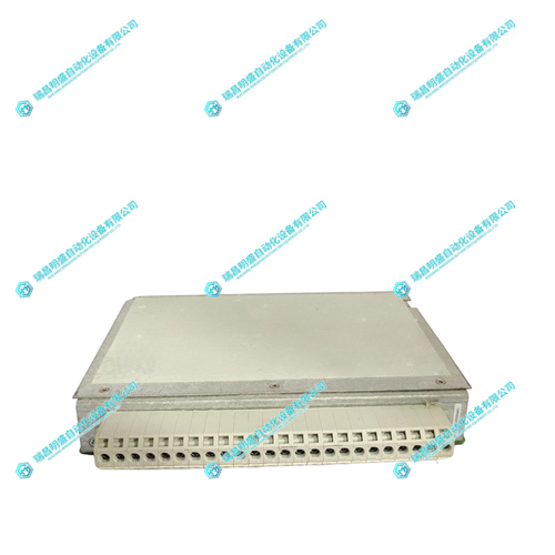 1MRK002247-APr01  PCB卡