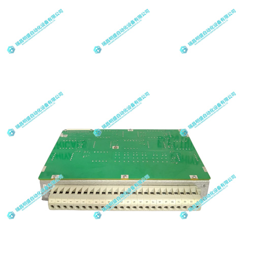 1MRK002247-APr01  PCB卡