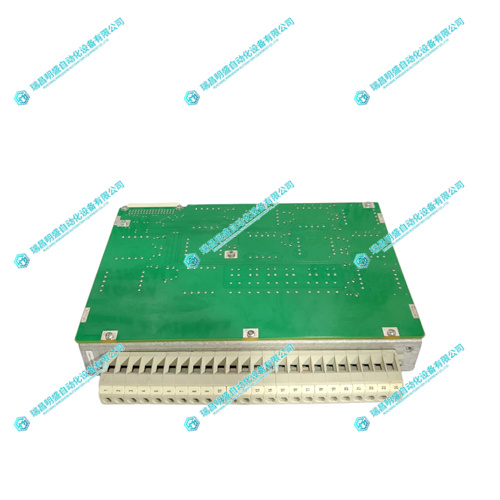 1MRK002247-APr01  PCB卡