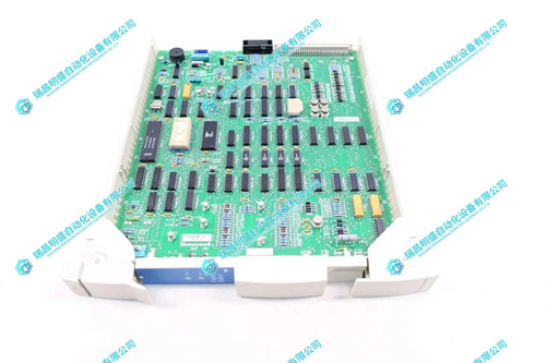 HONEYWELL MC-PDOX02 51304487-150 数字输出模块