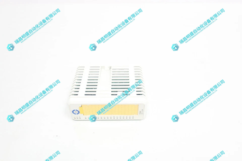  DO880 3BSE028602R1数字输出模块