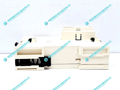 SCHNEIDER TWDNOZ485T 通信模块