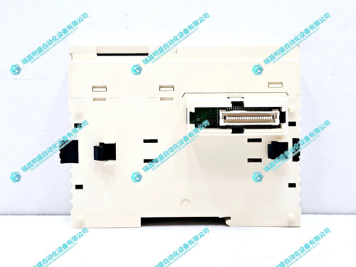 SCHNEIDER TWDNOZ485T 通信模块