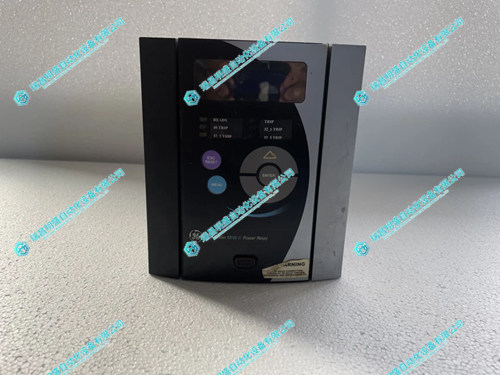  MIVII1000E00HI00 继电器保护器