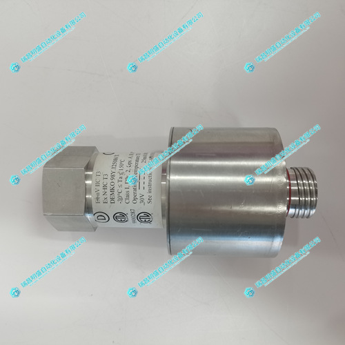 GE RS-FS-9001 火焰探测器 