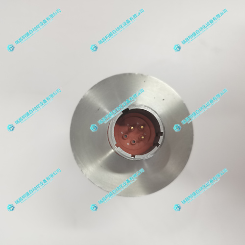 GE RS-FS-9001 火焰探测器 