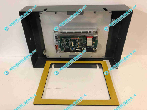 UNIOP ETOP30-4550操作接口面板