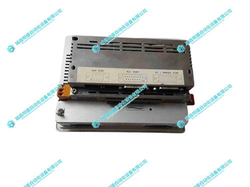 Uniop ETOP05触摸屏面板