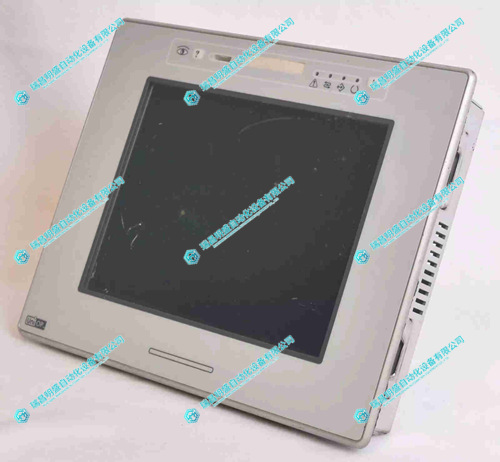 UniOP eTOP20C-0050数字化触摸屏