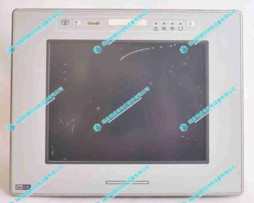 UniOP eTOP20C-0050数字化触摸屏