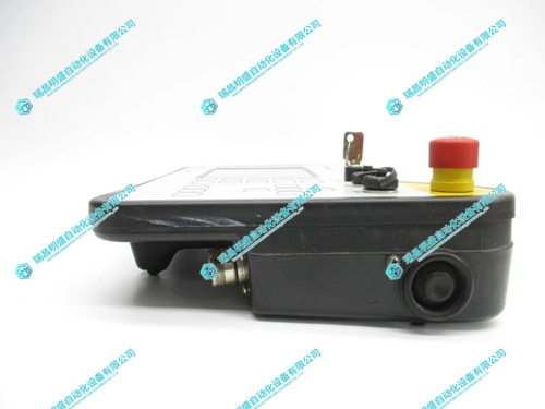 KEBA HT501-231示教器