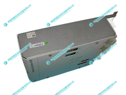 PXAA401 3BSE017233R1控制器