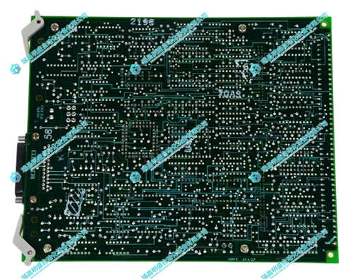 GE DS3800HMPK1K1K 控制器模块