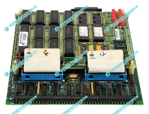 GE DS3800HMPK1K1K 控制器模块