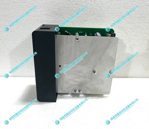 honeywell 900P24-0301直流转换器