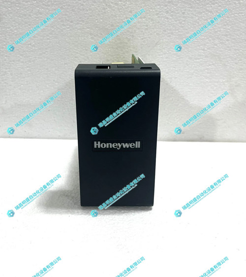 honeywell 900P24-0301直流转换器