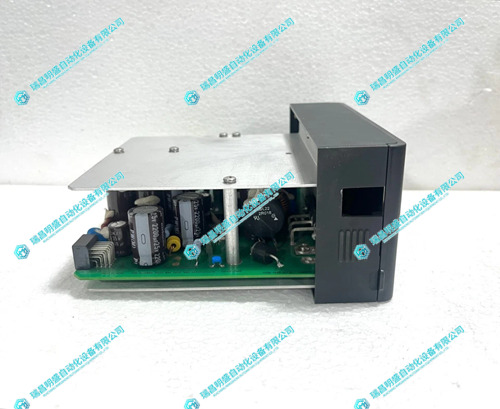 honeywell 900P24-0301直流转换器
