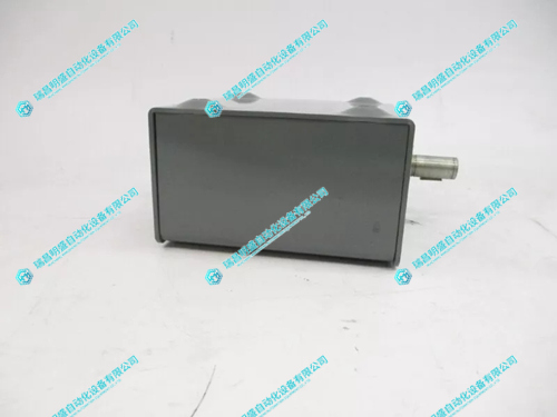 MAGNETEK 1980104LSPX 旋转凸轮限位开关