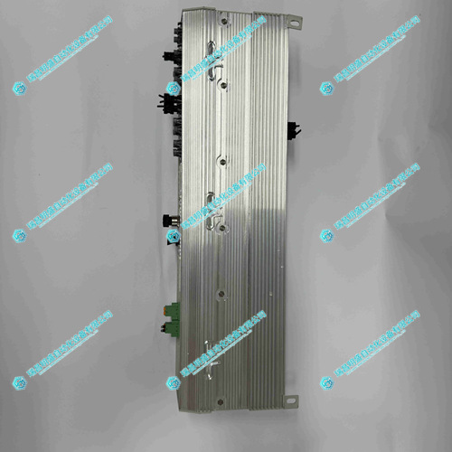 PPD513A0E110110 3BHE039724R0E41 控制器