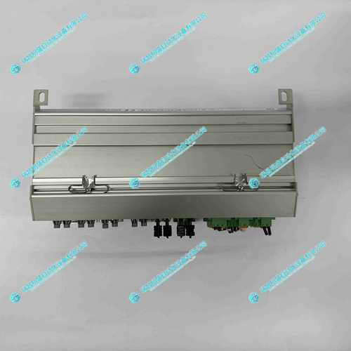 UAD155A0111 3BHE029110R0111 驱动器