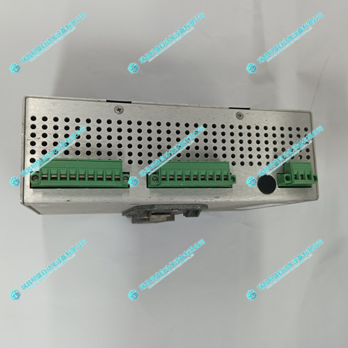 BENTLY  1900/65A 172323-01通用设备监视器