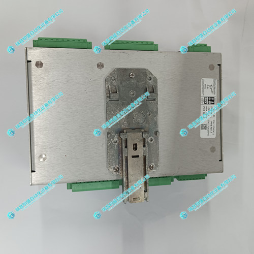 BENTLY  1900/65A 172323-01通用设备监视器