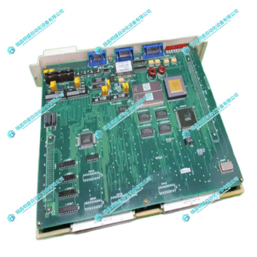 TOYOTA TP-2370-5控制器板