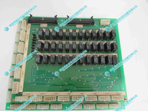 TOYOTA TP-8900-0印刷电路板