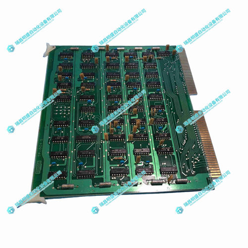TOYOTA TP-1504-5 输入输出模块
