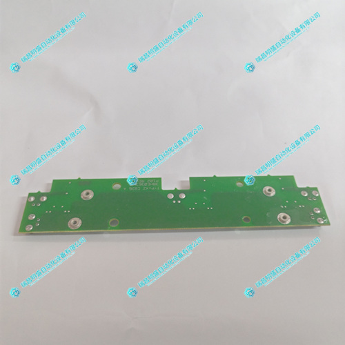 ABB XZC826A102 3BHE036348R0102控制器模块