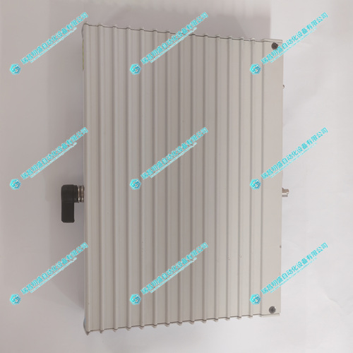 TRICONEX AI3351S2分析输入模块