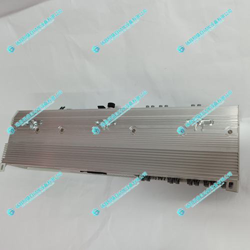 ABB PPD513A0E-110110 3BHE039724R0E41 控制器模块