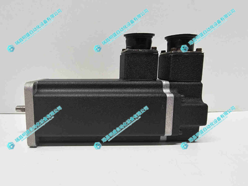 GIDINGS&LEWIS M.1015.6949 伺服电机