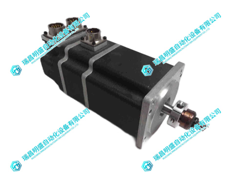 giddings_lewis_nsm3406_b24_401-30236-20_servo_motor_1 (2).jpg